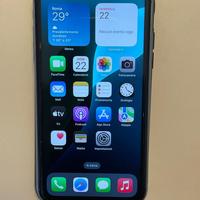 Apple Iphone XR da 64 gb