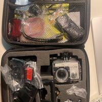 Gopro
