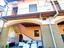 Immagine 26