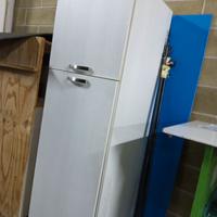 Frigo