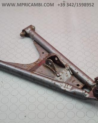 BRACCETTO INFERIORE KAWASAKI KFX 700 2006 2007 KX