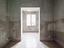 Immagine 18