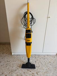 Aspirapolvere Vetrella Yellow