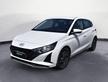 Hyundai i20 1.2 MPI MT Connectline