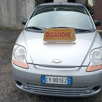 CHEVROLET Matiz 800