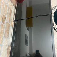 Toshiba tv 32 pollici