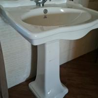 lavabo royal althea