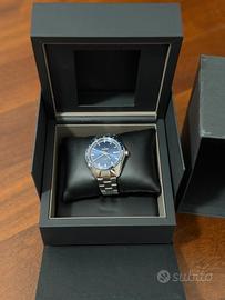 Rado HyperChrome Automatic UTC GMT R32050203