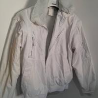 giubotto Brugia Sauerland nuovo 2/3xl
