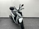 kymco-people-125-s-abs-unita-promo-my25