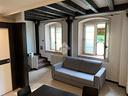 3-locali-a-lonato-del-garda