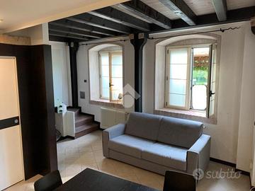 3 LOCALI A LONATO DEL GARDA