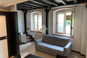 3 LOCALI A LONATO DEL GARDA