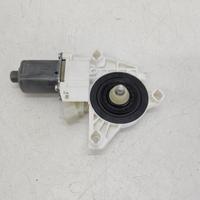 MOTORINO ALZAVETRO ANTERIORE SINISTRO MERCEDES GLE