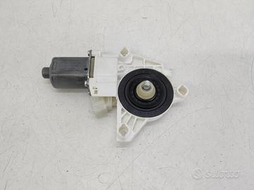 MOTORINO ALZAVETRO ANTERIORE SINISTRO MERCEDES GLE