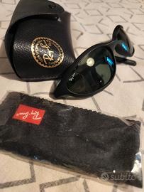 rayban originali 