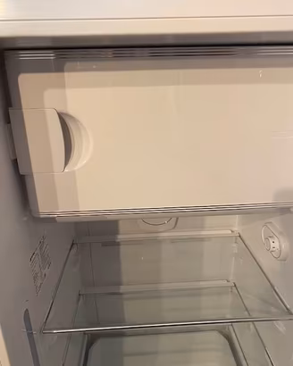 Sportello Celletta Freezer Smeg FAB28 Originale