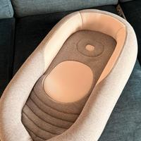 WelcomePod Inglesina mai utilizzato