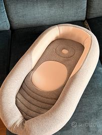 WelcomePod Inglesina mai utilizzato