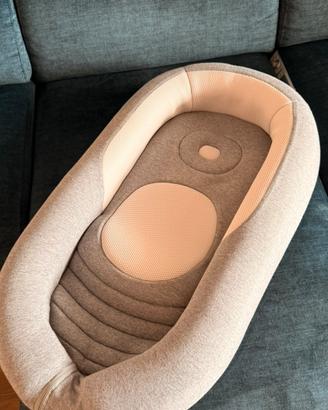 WelcomePod Inglesina mai utilizzato