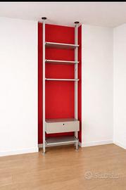 libreria k2 kriptonite