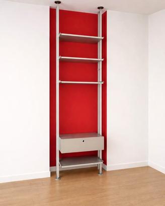 libreria k2 kriptonite