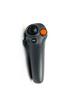 dji-rc-motion-3