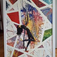 Quadro