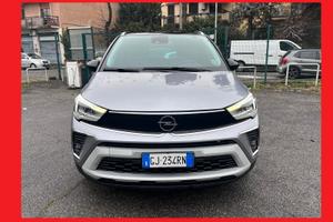 Opel Crossland 1.2 12V Start&Stop Desing e Tech - 