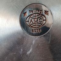 Pentole Amc