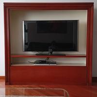 Mobile tv di design 