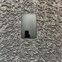 Samsung Galaxy Tab 