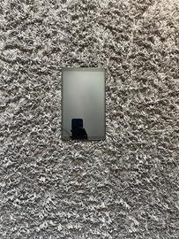 Samsung Galaxy Tab 