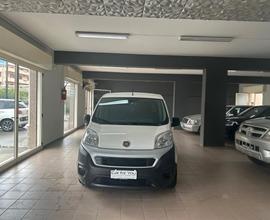 Fiat Fiorino 1.3 MJT 95CV Cargo SX