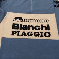 Maglietta Ciclismo ultra Vintage 