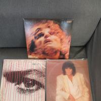 vinile 
