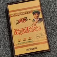 Essi - I Figli Di Bubba