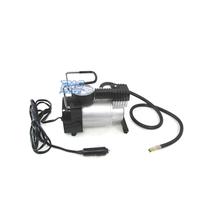 COMPRESSORE D'AIRA 12V