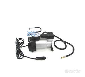 COMPRESSORE D'AIRA 12V
