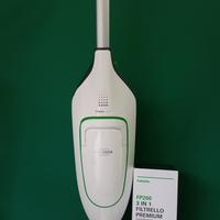 Folletto Vk 200