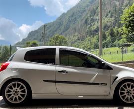 Renault Clio rs 3' serie 2.0 16V 197cv