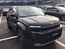 jeep-avenger-1-2-turbo-100-cv-summit-km0-03-2026