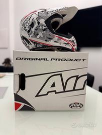 casco AIROH Avator Taglia S