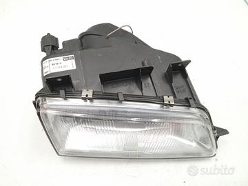 PEUGEOT 405 Break (87>97) FARO ANTERIORE DESTRO Va