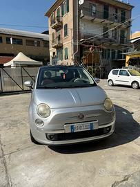 Fiat500