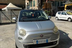 Fiat500