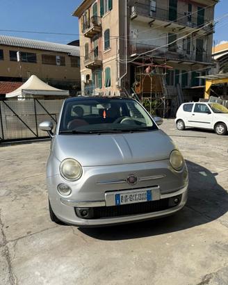 Fiat500