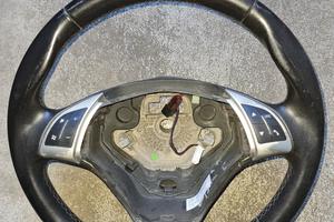 Volante FIAT GRANDE PUNTO EVO del 2009