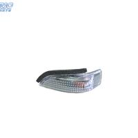 FANALE LATERALE SINISTRO TOYOTA YARIS 10-