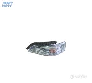 FANALE LATERALE SINISTRO TOYOTA YARIS 10-